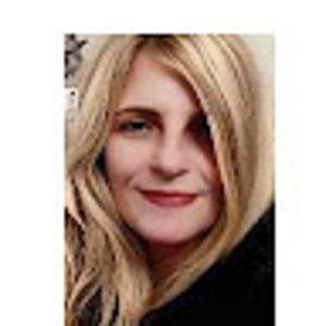 Meet your Posher, Peterson